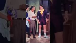 Buzo buzo buzo chabelo vs cantinflas [upl. by Halonna]