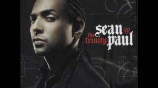 Get Busy CUMBIA remix  Sean Paul [upl. by Schurman]