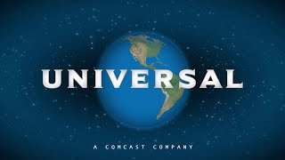 Movie studios logos animated [upl. by Kunz462]