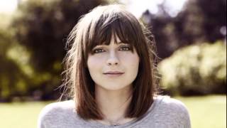 Gabrielle Aplin  You and Me Moments link in the description [upl. by Severn960]