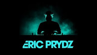 Eric Prydz  Circles [upl. by Aneehs141]