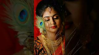 💞 Vanthathe Oh Kungumam 💞  Kizhakku Vaasal 🎥  KarthikRevathi Khushbu Ilayaraja 🎶 Shorts [upl. by Rednaskela]