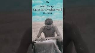 Unter der Drachenwand  Kapitel 11  Der März war ungewöhnlich  Hörbuch Deutsch [upl. by Ihtak]