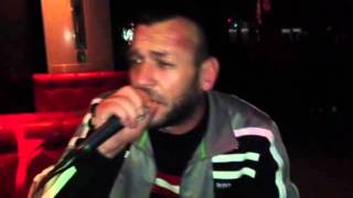 Tan jahelezi live club zio nino [upl. by Jadwiga]