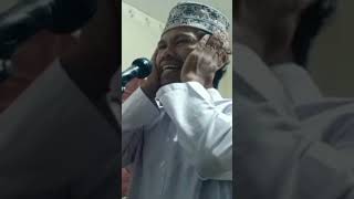 Adzan mekkah adzansantai adzanjiharkahpalingmerdu adzan adzanterbaru [upl. by Dorelle]