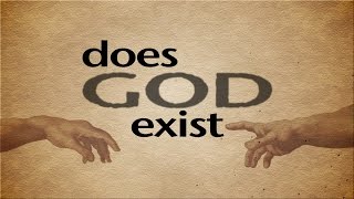 Does God Exist The Design Argument [upl. by Abehsile168]