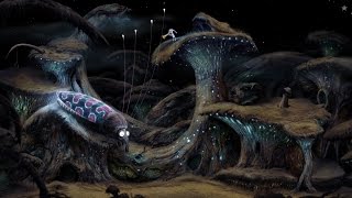 Samorost 3  Gameplay Walkthrough Part 4 [upl. by Marta724]