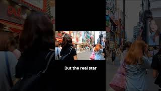 Ultimate Myeongdong Shopping and Food Tour  Seoul South Korea 2024 [upl. by Zins]