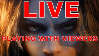 Rogue Company Live Gameplay [upl. by Renferd]