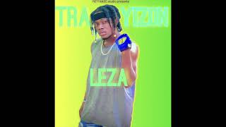 lezar trayizon [upl. by Reisman]