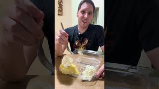 Trying all Cheesecakes from Cheesecake Factory Key Lime Cheesecake P7 cheesecake dessert food [upl. by Yroger]