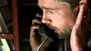 BABEL Trailer 2006  Drama Brad Pitt [upl. by Amsirak]