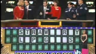 Most Outrageous Game Show Moments [upl. by Keefe]