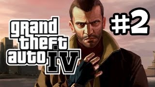 GTA 5  Prologue First Person Gold Medal Guide  PS4 [upl. by Ettenwad]