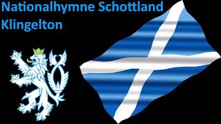 Nationalhymne Schottland Klingelton 🏁 Scotland the Brave Dudelsack als MP3 fürs Handy downloaden [upl. by Enaj]