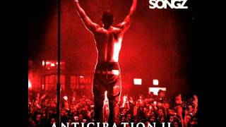 Trey Songz  French Kiss Anticipation 2 [upl. by Aneehsar]