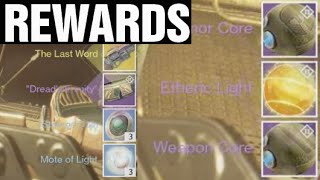 Destiny Prison of Elders Level 35 Quick amp Easy quotHouse of Wolvesquot Skolas Boss Walkthrough [upl. by Ehud875]