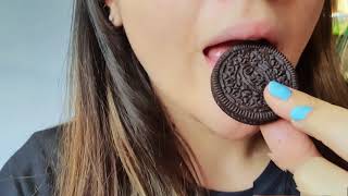 OREO  Spot publicitario [upl. by Peugia416]