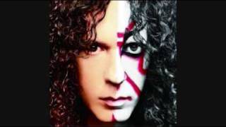 Marty Friedman  ポリリズム [upl. by Tiff]