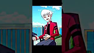 Edit albedo ib Rafaeledits12 OTAVIOEDITZX156 albedo ben10 desenhos edit nflopa matsu [upl. by Aitital216]