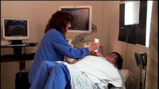 Ultrasound Diagnostic and Biopsy Services for Breast Evaluation  UPMC MageeWomens Hospital [upl. by Chanda67]