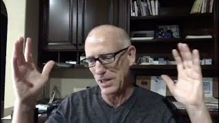 Episode 283 Scott Adams The Dumbest Voters in the Midterm Elections [upl. by Erskine]