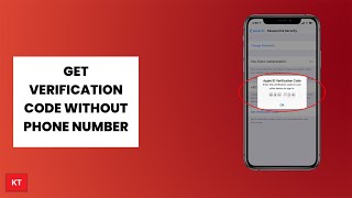 How to get Apple ID verification code without phone number Easy method [upl. by Etneciv]