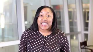 CCC Financial Aid Informational Video [upl. by Ahsenod]