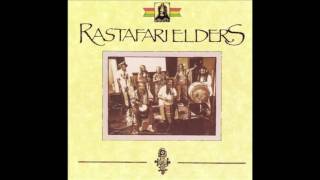 Rastafari Elders  Ras Tawny dialogue Vonwhoiz Dub [upl. by Niassuh]