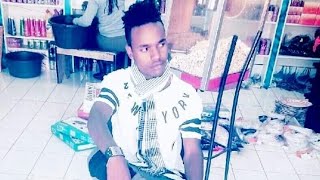 Muktar Adero Non Stop New Oromo Music 2022 🎵🎶🎼💓💞💕 [upl. by Hephzibah]