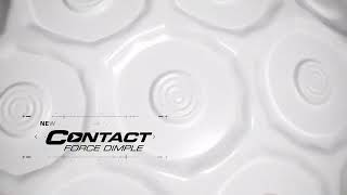 2021 Bridgestone e12 Contact  Promo Video ブリジストン e12 コンタクト [upl. by Trix]