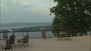 Lake Guntersville State Park [upl. by Yardley648]