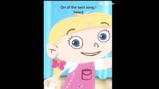 Best childhood song [upl. by Ziguard]