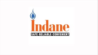 Indane Composite Cylinder  Discover the Stylish and Safe Way to Cook [upl. by Eniala]