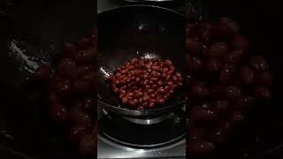 उपवासाचे पोहे I Upvasache Pohe Recipe Marathi [upl. by Xeno636]