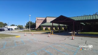 Benjamin Banneker Elementary School celebrates Hispanic Heritage Month with parade [upl. by Dorsey]