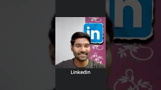 Compensation Analyst at LinkedIn Role amp Responsibilities  Bagmi Tejaswita  Alumni Talks Ep 1 [upl. by Enia749]