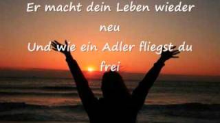 Lobe den Herrn meine Seelemp4 [upl. by Angelina]