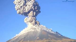 Le volcanisme et sa relation avec la tectonique des plaques  2AC  Partie 1 [upl. by Hardan]