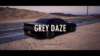 Grey Daze  B12 Lyrics  NEED FOR SPEED [upl. by Bobbie]