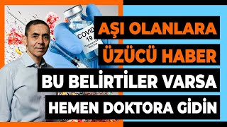 Gerçekler ortaya çıktı ŞİMDİ NE OLACAK Gazeteci Yazar Fatih Polat Açıklıyor Son dakika EmekliTV [upl. by Alios]