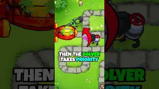 Glue Priority In BTD6 Is Kinda Weird [upl. by Althea]