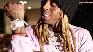 Bling Bling   Lil Wayne solo version [upl. by Fauch]