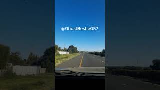 Drive in Bloemfontein South Africa subscribe ytshorts youtube shortvideo youtubeshorts shorts [upl. by Eeliab69]