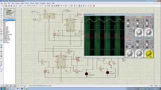 Cómo construir un electroestimulador  todos los pasos By Espacio Maker Baixar nos link [upl. by Enened]