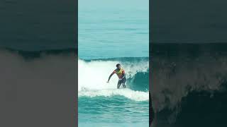 SURF IN FAMARA BEACH [upl. by Sana]