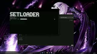 Source HWID SPOOFER  FAST amp EASY 2024  WINDOWS 1110 ALL VERSION  ALL GAMES SUPPORT [upl. by Mohandis376]