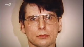 Surviving Dennis Nilsen 🔞🔪Serial Killer Documentary [upl. by Uzzia211]