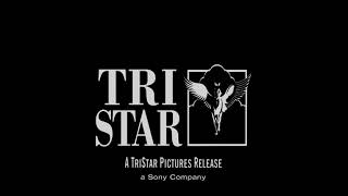 SonyTristar PicturesSony Pictures Television 2016 [upl. by Aible]