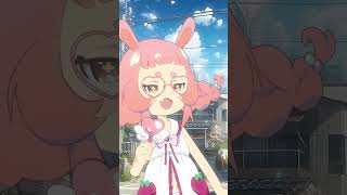 Oreimo OP Irony  ClariS  TV Size Cover ft Webemez [upl. by Atsillac]